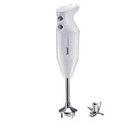 BAMIX ONE Blender à immersion Blanc