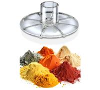 Bamix. Powder Disc Miniatures Injecteur pour Immersion Blender