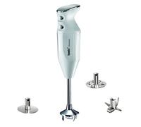 BAMIX PRIME Blender à immersion Blanc