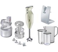 Bamix - Set De Cuisson