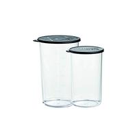 Bamix set gobelets