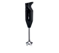 Bamix Set mixeur-plongeur - Grillbox - Noir