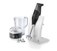 Bamix Staafmixer Swissline Black 200 W Single Unit EOL