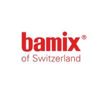 Bamix Swiss Line Lime