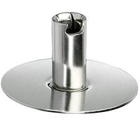 Bamix Disque fouet pour blancs en neige et chantilly