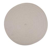Bamjour Bandage pour Arbre à Coton - Ceinture de Reliure pour Arbre de Greffage en Coton Blanc de 2 Cm pour une Application Facile - Outil Parfait pour le bonsaï et le Jardinage (2CM blanc)