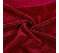 Bamjour Housse de Clavier de Piano, Housse Anti-poussière pour Clavier de Piano, anti-saleté pour Musique électronique, de électronique, Accessoires Essentiels pour Protéger Votre Musical (88 et plus)