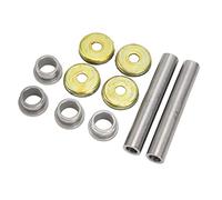 Bamjour Kit de Bagues King Pin 90381-17067-00 pour Chariots électriques à Gaz G22 G29 Drive 2 2003 UP - Kit Complet de Remplacement de Fusée d'essieu