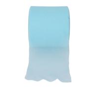 Bamjour Sous-enveloppe en Mousse Multifonctionnelle - Ruban pré-enveloppé en Mousse de Sport de qualité Supérieure pour la Protection des Articulations | Idéal pour les Coudes, les Genoux et les