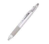 Bamjour Stylo à Points pour Ongles 5 en 1, Outil à Bille à Pression pour Nail Art, au Design Compact et raffiné, Idéal pour les Salons de beauté et les professionnels.