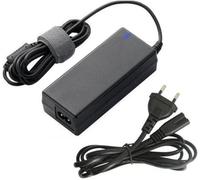 Bamof Bloc d'alimentation Universel 12 V CC 3,5 A, AC 100-240 V 50/60 Hz, Adaptateur, Longueur du câble 202 cm (Prise Jack 5,5 2,1 mm) Compatible avec boîtier TV, Bande LED, routeur, Appareil Photo