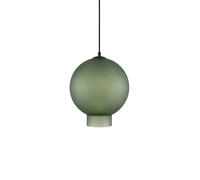 Bams 25 Suspension Glacé Vert
