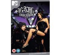 Bam's Unholy Union [Import anglais]