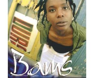 Bams - Vivre Ou Mourir