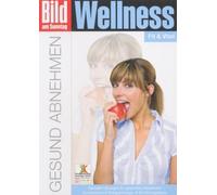 Bams Wellness - Gesund Abnehmen [Import]