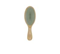 Brosse démêlante Beter Bois de bambou 1 U