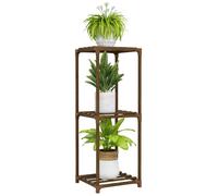 Bamworld Support pour plantes 06B