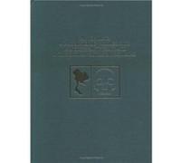 Ban Chiang a Prehistoric Village Site in Northe The Human Skeletal Remains by Michele Toomay Douglas Michael Pietrusewsky, Michele T. Douglas (Auteur)