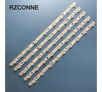 Ban LED 40 ""NDV REV1.0 Type ABC, JVC LT-40TW51J LT-39C740 Sharp LC-39LD145K Luxor LUX0140003/01 Nipseyteko