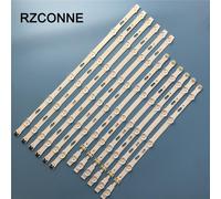 Ban LED Samsung, 48 pouces, V5DU-480DCA-R1 V5DU-480DCB-R1 BN96-34793A BN96-34794A LM41-00121G LM41-00121H Nipseyteko