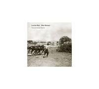 Ban,Lucian / Maneri,Mat - Transylvanian Dance [Compact Discs]