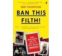 Ban This Filth!