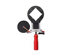BAN400 Sangle d'arrimage à cliquet L: 3,8 m W: 24 mm BESSEY
