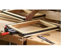 BAN700 Pince à Cadre À Ruban BESSEY