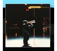 Banabila, Michel - Voiznoiz 2: Urban Soundscapes