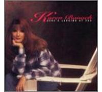 Banach, Karen - Here's Looking at You