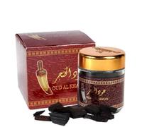 Banafa For Oud - Bakhour Oud Al Khanjar