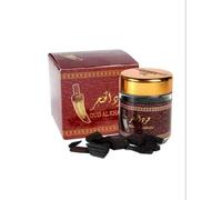 Banafa For Oud - Bakhour Oud Al Khanjar