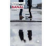 Banal