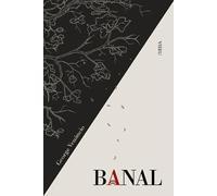 Banal