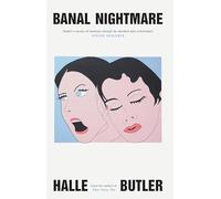 Banal Nightmare