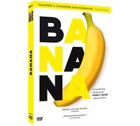 OptiMale – Banane
