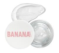 Banana Beauty Sun in a Pot - PH réactif - Gel blush 2 en 1 Vegan & sans cruauté envers les animaux - Formule longue durée