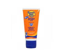 Banana Boat 100% Mineral Kids Sunscreen Lotion SPF100, Banana Boat Mineral