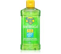 Banana Boat, Apaisant après Soleil Gel Avec Aloés , 8 Fl OZ (236 ML)