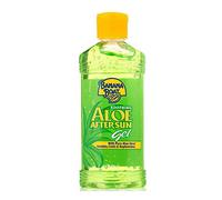 Banana Boat Gel d'Aloe Vera 230 g