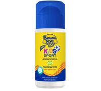 Banana Boat Kids Sport Roll Suncreen on Lotion SPF 60 2,5oz | Taille de voyage