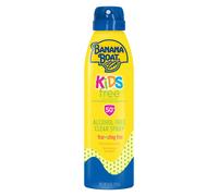 Banana Boat Kids Sport Spreen Spray Spf 50 6oz | Enfants cran solaire spray enfants