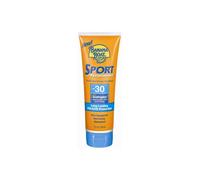 Banana Boat, Sport Ultra, Lotion Solaire, SPF 30, 8 fl oz (236 ml)
