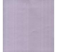 Banana Cabbage Potato Lettuce Onion Orange by David Grubbs (1997-03-14)