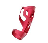 Banana Clerk Support de moto en d'aluminium Accessoires pour vélos de montagne, transport banane, reconstruction d'énergie, disponible toutes les saisons