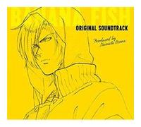 Banana Fish Original Soundtrack