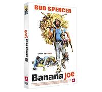 Banana Joe
