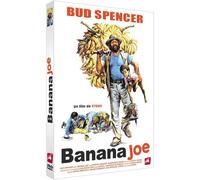 Banana Joe