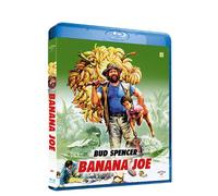 Banana Joe