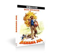 Banana Joe